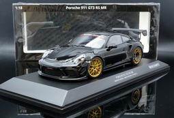 991-2 (1999年 1元 2冠)，第一大組，雙同冠 CC；一張一標，號碼隨機發貨。 歷史價格詳細信息