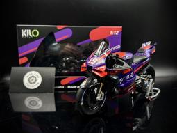 Kilo 182 Tomix 98420 Jr Kiha 183 Series 500 Hokuto Item 歷史價格詳細信息