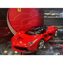 BBR 1:18 法拉利Ferrari F40競爭版Competizione紅色樹脂汽車模型 歷史價格詳細信息