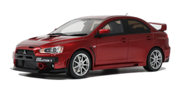 吉華@ 1/18 OTTO OT457 Nissan Fairlady 240 ZG Grand Prix Red 歷史價格詳細信息