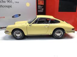 【CMC絕版無盒】1/18 Mercedes-Benz SLR 黑色 1:18 模型車 歷史價格詳細信息