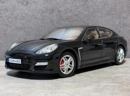 【NOREV 精品】1/43 世界 元首專車系列~Cadillac Eldorado Parade ~ 全新現貨特惠! 歷史價格詳細信息