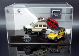 AS 1:64 Chevrolet Kingswood Estate 模型 雪佛蘭 美式旅行車 CHEVY WAGON 歷史價格詳細信息