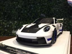1/18 FUELME LAMBORGHINI HURACAN LP610-4   18001 歷史價格詳細信息