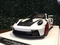 1/18 FUELME LAMBORGHINI HURACAN LP610-4   18001 歷史價格詳細信息