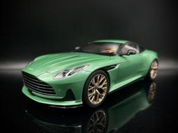 【收藏模人】小光模型 Lexus LS400 黑色 高腳杯 全可動 1:18 1/18 歷史價格詳細信息