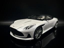 【收藏模人】小光模型 Lexus LS400 黑色 高腳杯 全可動 1:18 1/18 歷史價格詳細信息