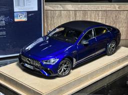 現貨NOREV諾威爾1:18 1967年標致404老爺車合金汽車模型收藏 歷史價格詳細信息