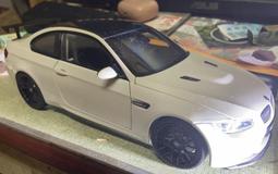 GTS1運動手錶 智能手錶 智慧手環 心率 壓力測試 梅脫 體溫 信息推送 防水 智慧手錶 手環 手錶  露天市集  全 歷史價格詳細信息