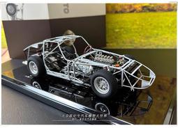 法拉利拖車1：18 CMR菲亞特Fiat 642 RN2運輸車拖車合金汽車模型 歷史價格詳細信息