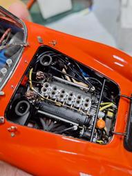 銅匠千年仿真金條金磚實心純銅鎏金金條黃銅工藝擺件仿金沙金 歷史價格詳細信息