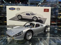 吉華@ 1/18 CMC M-084 Ferrari transporter Fiat 642 RN2 Bartolet 歷史價格詳細信息