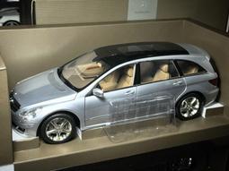 MINICHAMPS 1/18 Mercedes - benz SLS AMG  瑕疵品 消光銀 歷史價格詳細信息