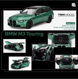 【ERIC】1:18 1/18 Norev Benz C-Class W205 C200 C300 金屬模型車 歷史價格詳細信息