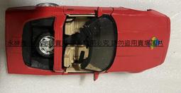 二手市面稀少復古 1/18 UT modeis Ferrari F550物品(當收藏/裝飾品) 歷史價格詳細信息