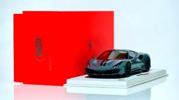 Ferrari 488 pista 法拉利 汽車 晶片 鑰匙 皮套 鑰匙圈 保護套 歷史價格詳細信息