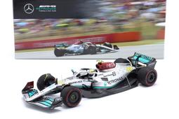 精裝版 1/72 DH.89 龍式客機 (國軍運輸機) 歷史價格詳細信息