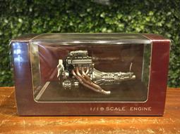 1/18 Motorhelix Rolls-Royce Ghost EWB 2021 RR1801BM【MGM】 歷史價格詳細信息