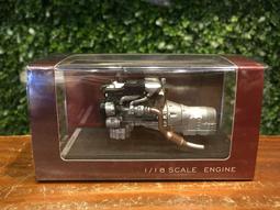 1/18 Motorhelix Rolls-Royce Ghost EWB 2021 RR1801BM【MGM】 歷史價格詳細信息