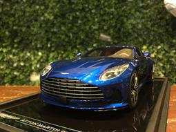 1/18 Motorhelix Mitsubishi Lancer EVO 4G63T Engine M90118【MG 歷史價格詳細信息