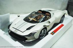 現貨 特價2022羊毛呢漁夫帽女秋冬季復古優雅氈帽子日系百搭皮帶扣裝飾盆帽馬術帽 歷史價格詳細信息