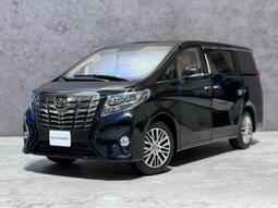 TOYOTA  ALPHARD 阿法 升級JHY S930 10寸 8核安卓機加AD4 J80S環景1080P專用套件 歷史價格詳細信息