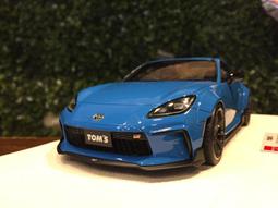 BODY BLUE 女無痕內褲五入組(韓國品牌) C591387  COSCO代購 歷史價格詳細信息