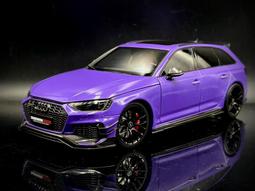 Kilo 182 Tomix 98420 Jr Kiha 183 Series 500 Hokuto Item 歷史價格詳細信息