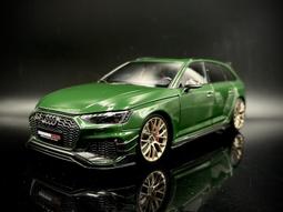 Kilo 182 Tomix 98420 Jr Kiha 183 Series 500 Hokuto Item 歷史價格詳細信息