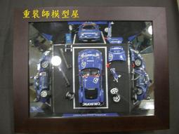 成品巢框中蜂巢礎巢框蜜蜂巢框杉木意蜂巢框銅眼鋼絲蜜蜂養蜂工具 歷史價格詳細信息