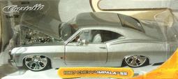 LOWRIDER - VETERANO  襯衫長袖薄款 (黑色 / 棕色）【DOOBIEST】 歷史價格詳細信息
