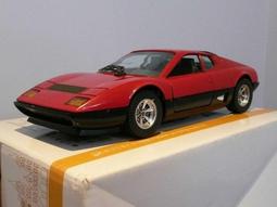 BB152 昭和.平成 各種方形紀念銅章 造幣局製 共30枚壹標 歷史價格詳細信息