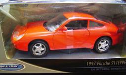 【現貨】1:24 Welly VW Bulli T1 1962 消防車 歷史價格詳細信息