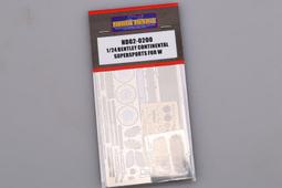 【傑作坊】最後一組Hobby Design HD03-0473 1/12 樹脂人型套件 show girls 歷史價格詳細信息