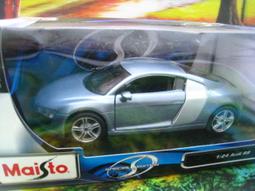 ★￥-2008年--- 20 元---南極百年鈔---塑料鈔---三聯體帶冊---雙僅一冊---￥★--增值系列收藏 歷史價格詳細信息