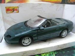 Z28--大韓光武六年五分銅幣--美品 歷史價格詳細信息