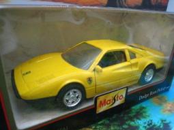 1/24 Ferrari DAYTONA #34 Antar Le Mans 1972水貼 n.starter,amr 歷史價格詳細信息