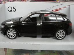 ☆勿威ソ百寶箱☆ UT models OPEL CALIBRA Racing Collection 1:18 金屬車 歷史價格詳細信息
