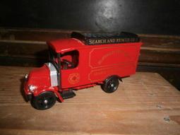 老洋房~酷酷廚師造型餐廳擺飾b1 歷史價格詳細信息