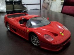 F50小T型釘 2000支/盒 歷史價格詳細信息