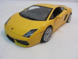 【KENTIM 玩具城】全新(台鐵授權)花蓮太魯閣號(TAROKO)列車擬真烤漆合金收藏精緻迴力車(易保公司貨) 歷史價格詳細信息