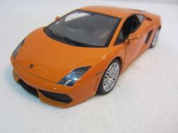 【KENTIM 玩具城】全新(台鐵授權)花蓮太魯閣號(TAROKO)列車擬真烤漆合金收藏精緻迴力車(易保公司貨) 歷史價格詳細信息