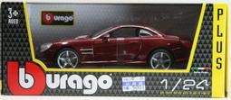 1:24 Mercedes-Benz G63 AMG 遙控車 泥濘版 公司貨 x 玩達人 歷史價格詳細信息