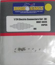 Hobby Design 1/24 IVECO STRALIS HI-WAY HD02-0362 歷史價格詳細信息