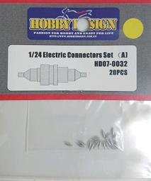 Hobby Design 1/24 IVECO STRALIS HI-WAY HD02-0362 歷史價格詳細信息