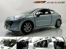 精品特惠 後背包 荔枝紋雙肩包2020新款女士休閑背包歐美潮流戶外旅遊跨境時尚包包  露天拍賣 歷史價格詳細信息