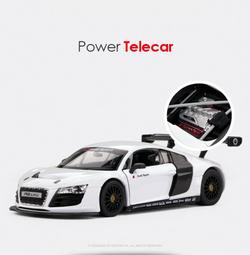 [原廠授權] Gecata by Movavi 遊戲螢幕錄製軟體 | 商業版永久授權 歷史價格詳細信息