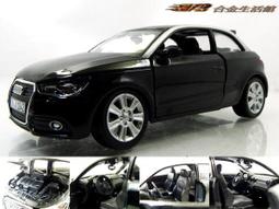 【Bburago 全新精緻版】1/18 LaFerrari FERRARI 法拉利 最速 公路超級跑車~紅色,現貨特惠~ 歷史價格詳細信息