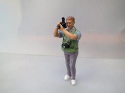 攝影師筆記：攝影創作上的66堂課 歷史價格詳細信息