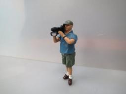 攝影師筆記：攝影創作上的66堂課 歷史價格詳細信息